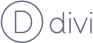 callernienow.com